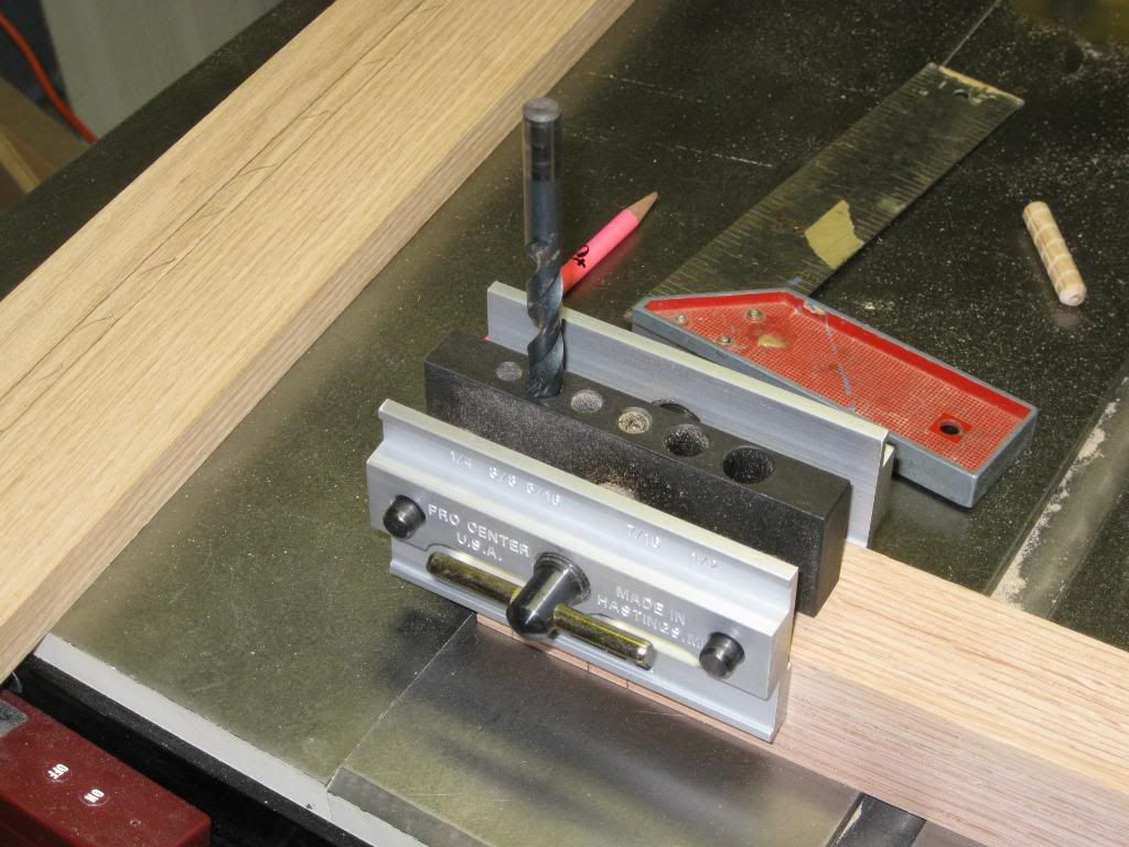 Wooden Dowel Jig Lowes PDF Plans